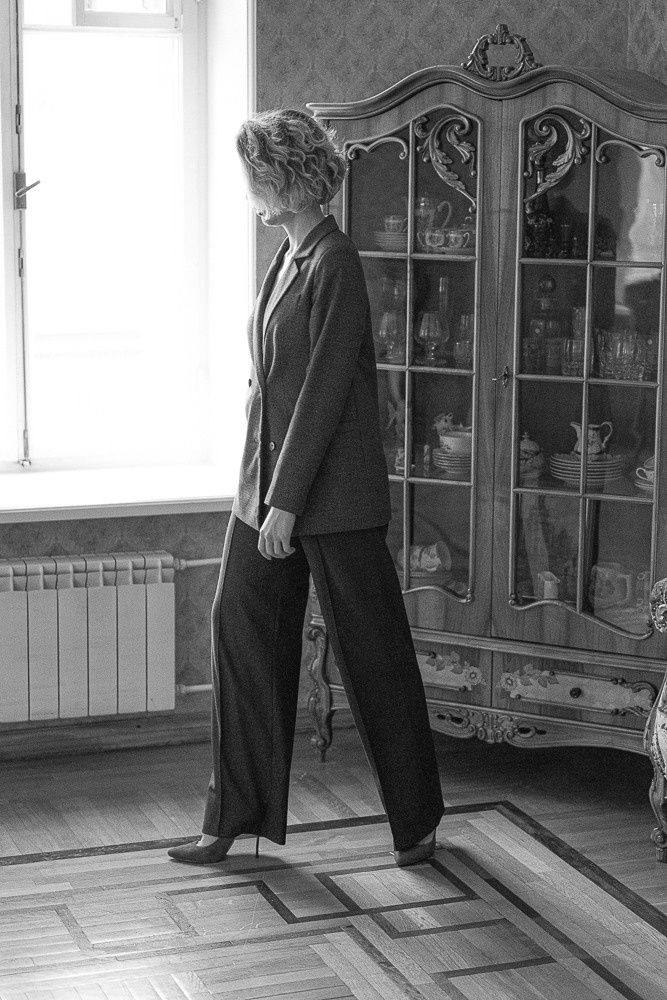 ALENA. Фотограф Анастасия Броварник в Санкт-Петербурге