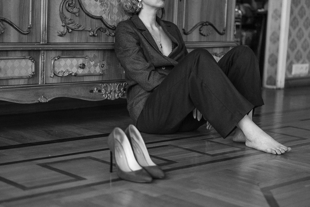 ALENA. Фотограф Анастасия Броварник в Санкт-Петербурге