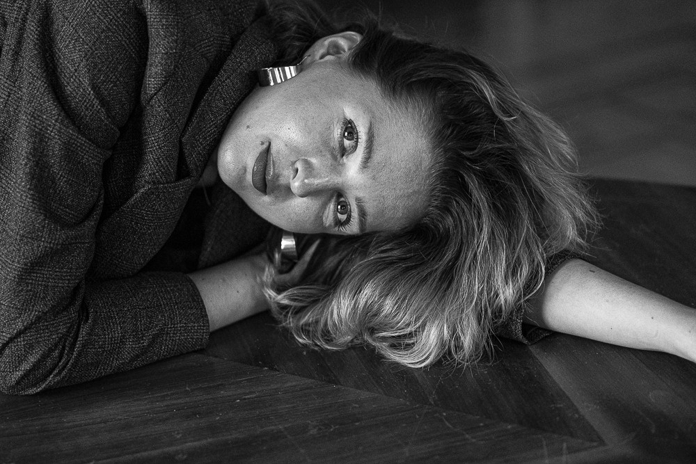 ALENA. Фотограф Анастасия Броварник в Санкт-Петербурге