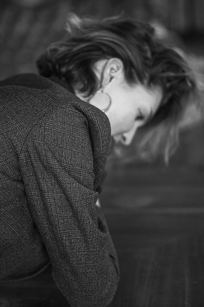 ALENA. Фотограф Анастасия Броварник в Санкт-Петербурге