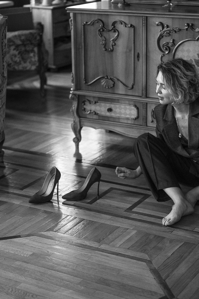 ALENA. Фотограф Анастасия Броварник в Санкт-Петербурге