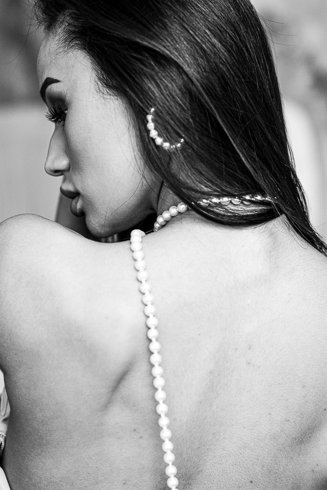 JULIA. Фотограф Анастасия Броварник в Санкт-Петербурге