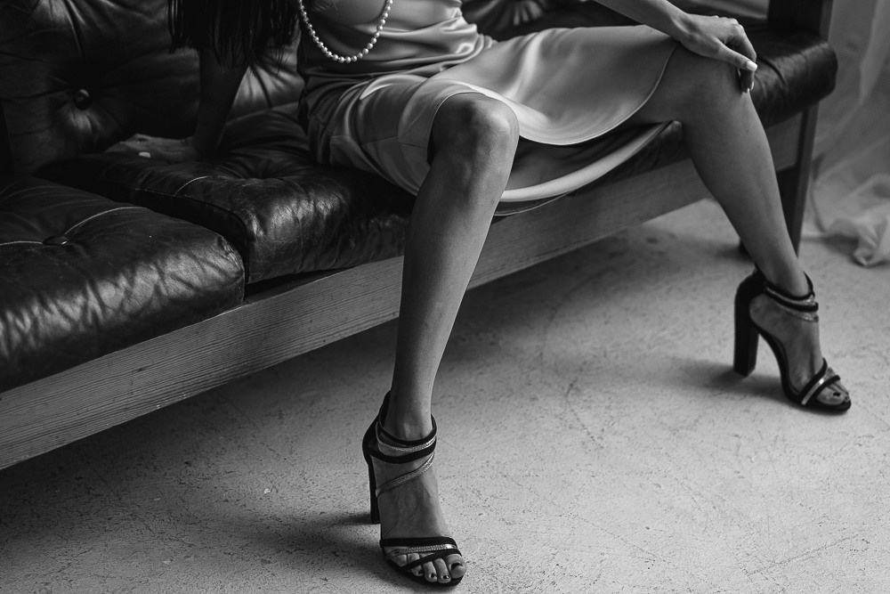 JULIA. Фотограф Анастасия Броварник в Санкт-Петербурге