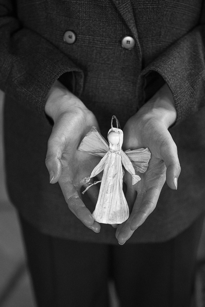 ALENA. Фотограф Анастасия Броварник в Санкт-Петербурге