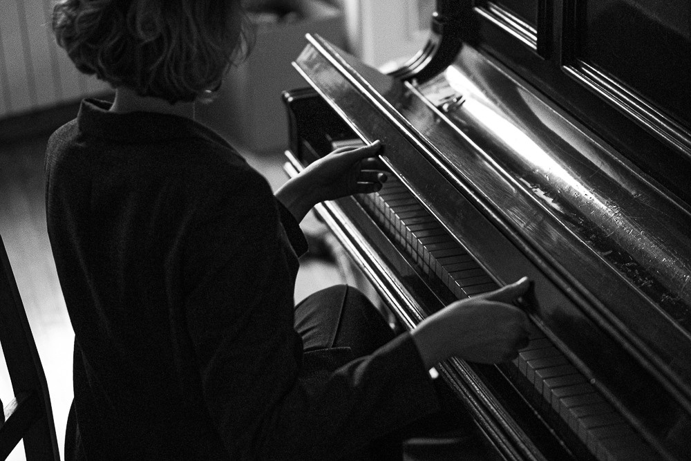 ALENA. Фотограф Анастасия Броварник в Санкт-Петербурге