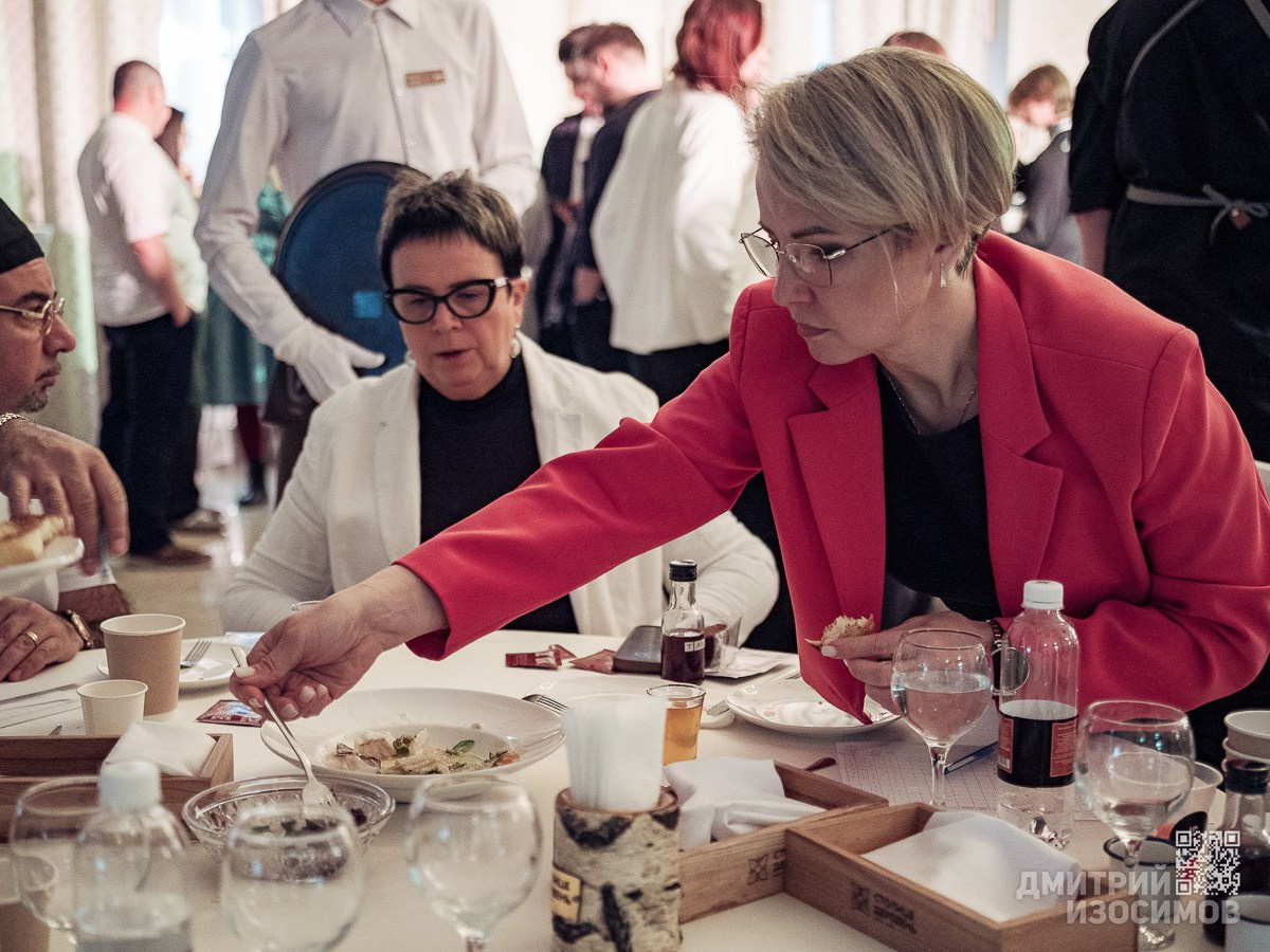 День Сибири