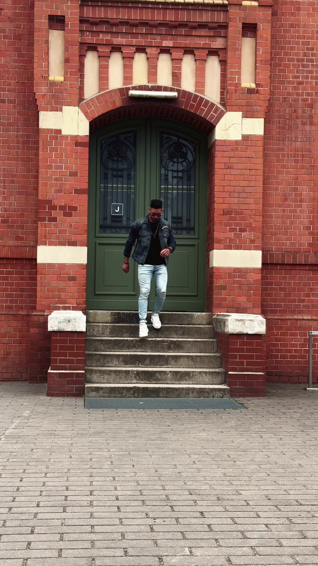 Wideo. Свадебный фотограф Варшава Лодзь Польша Елена Юцова