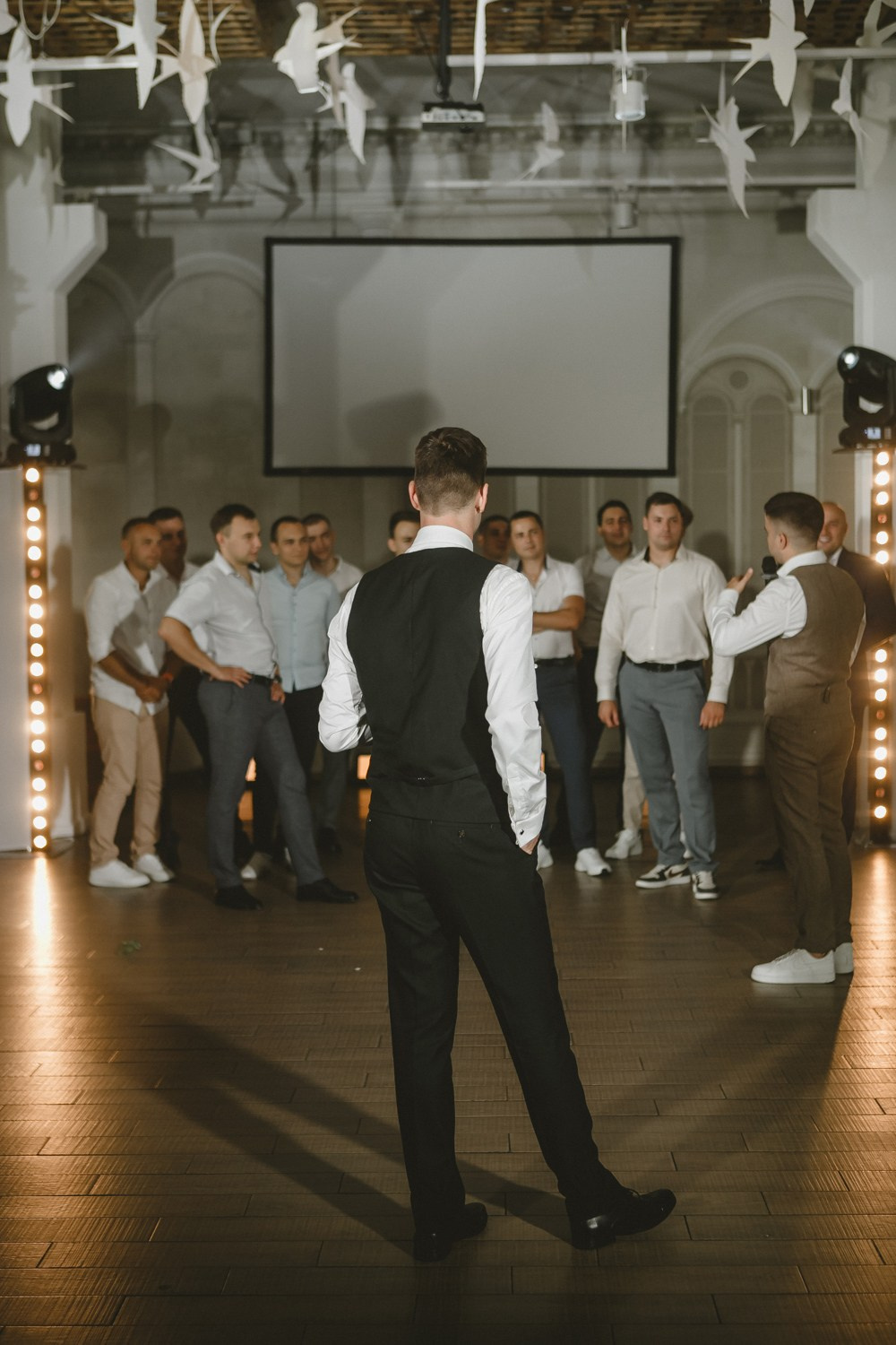 Полный свадебный день. Семейный и свадебный фотограф в Нижнем Новгороде