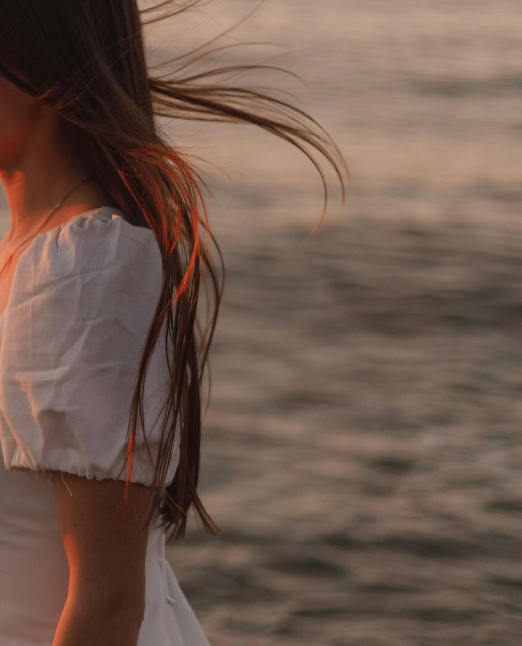 Портреты. Фотограф в Санкт-Петербурге и Калининграде