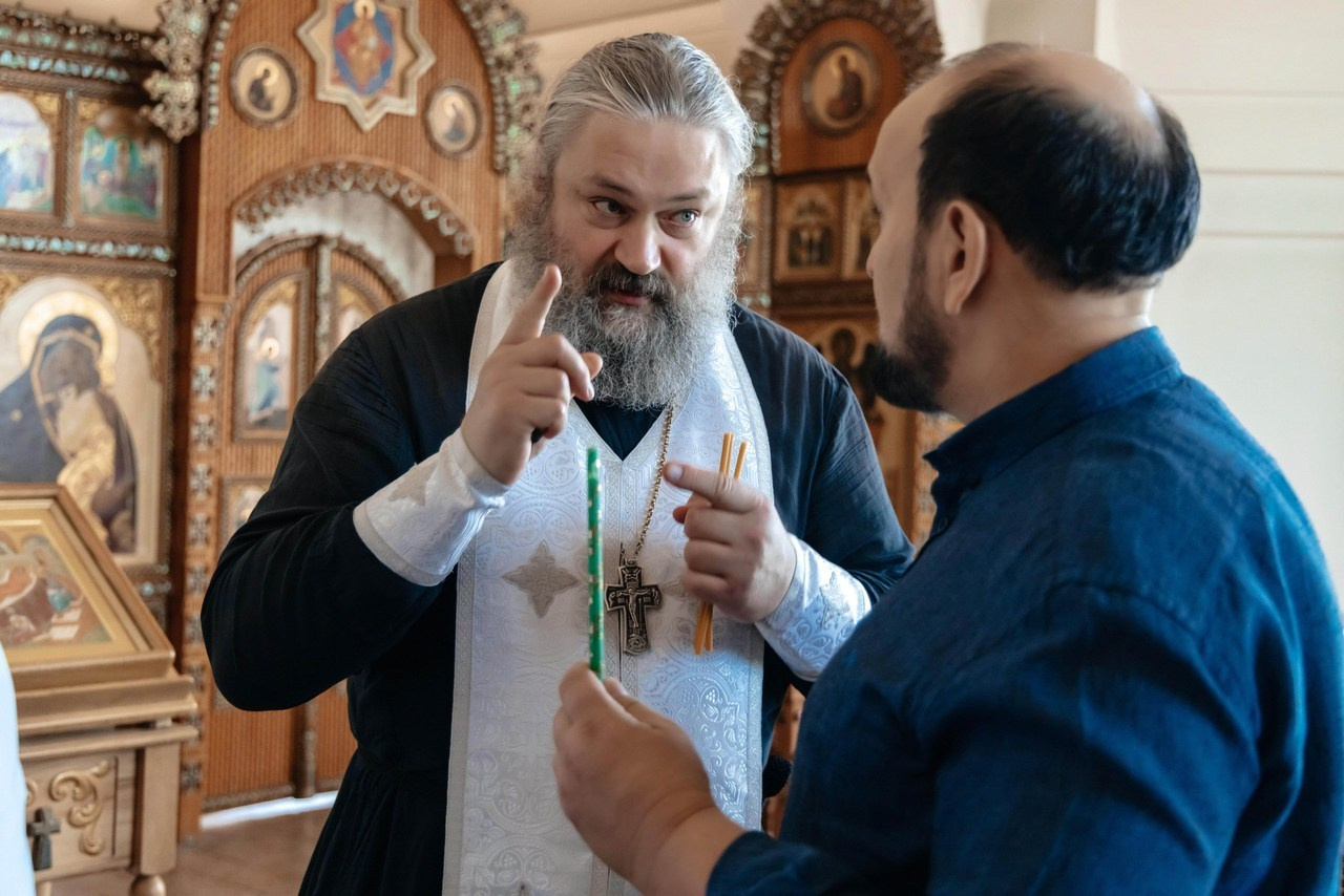 ОТЗЫВЫ. Репортажный, каталожный, корпоративный, семейный фотограф Новосибирск