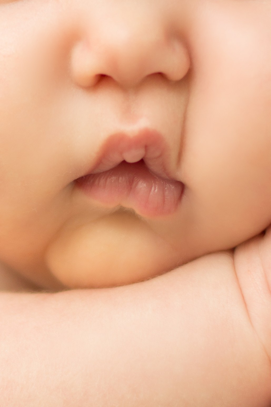 Малыши. Семейный и детский фотограф в Тюмени Гузель Ахметзянова