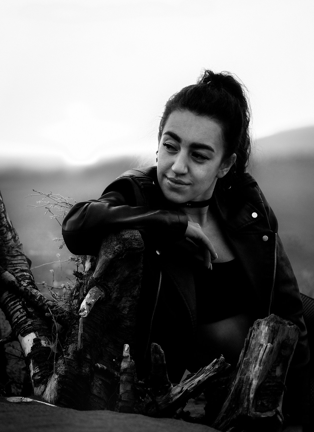 Услуги фотографа. Фотограф Красноярск Алексей Семенихин