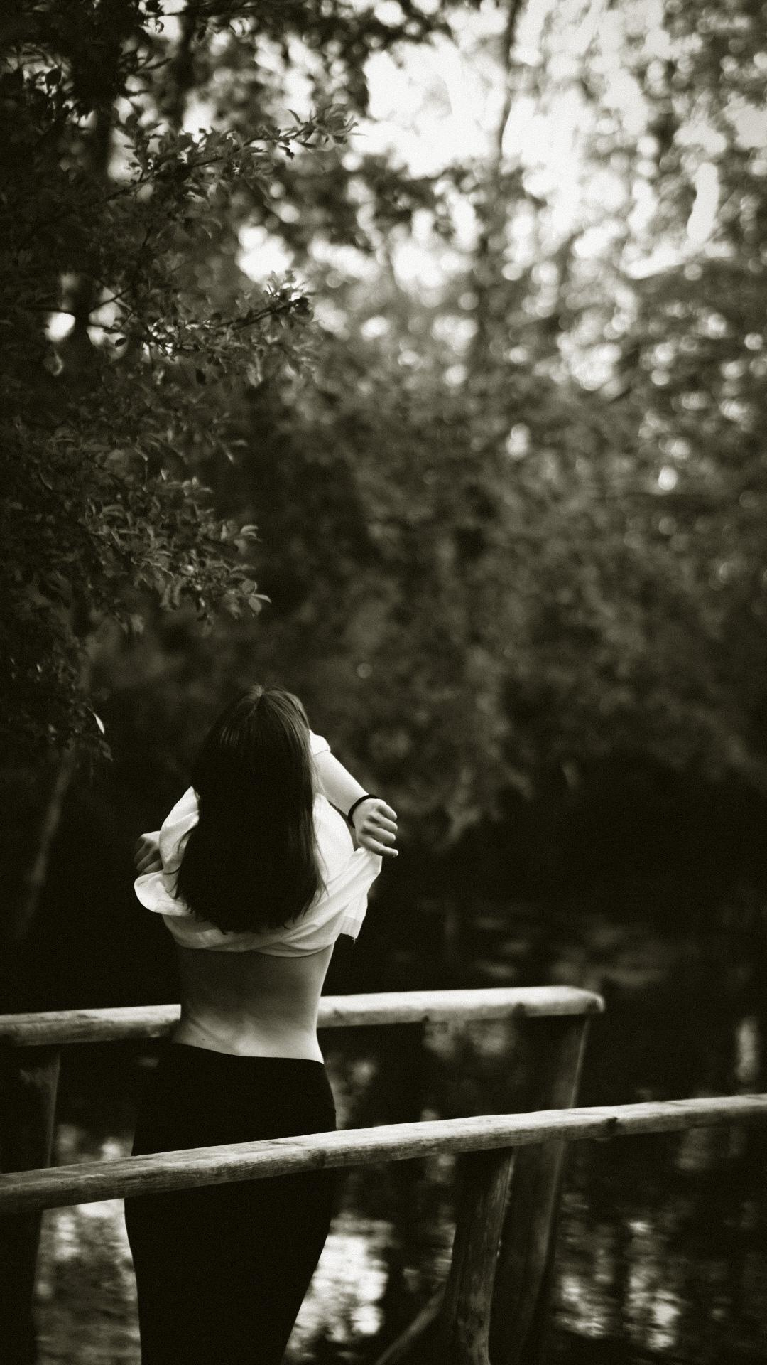 Ивана купала. Главная