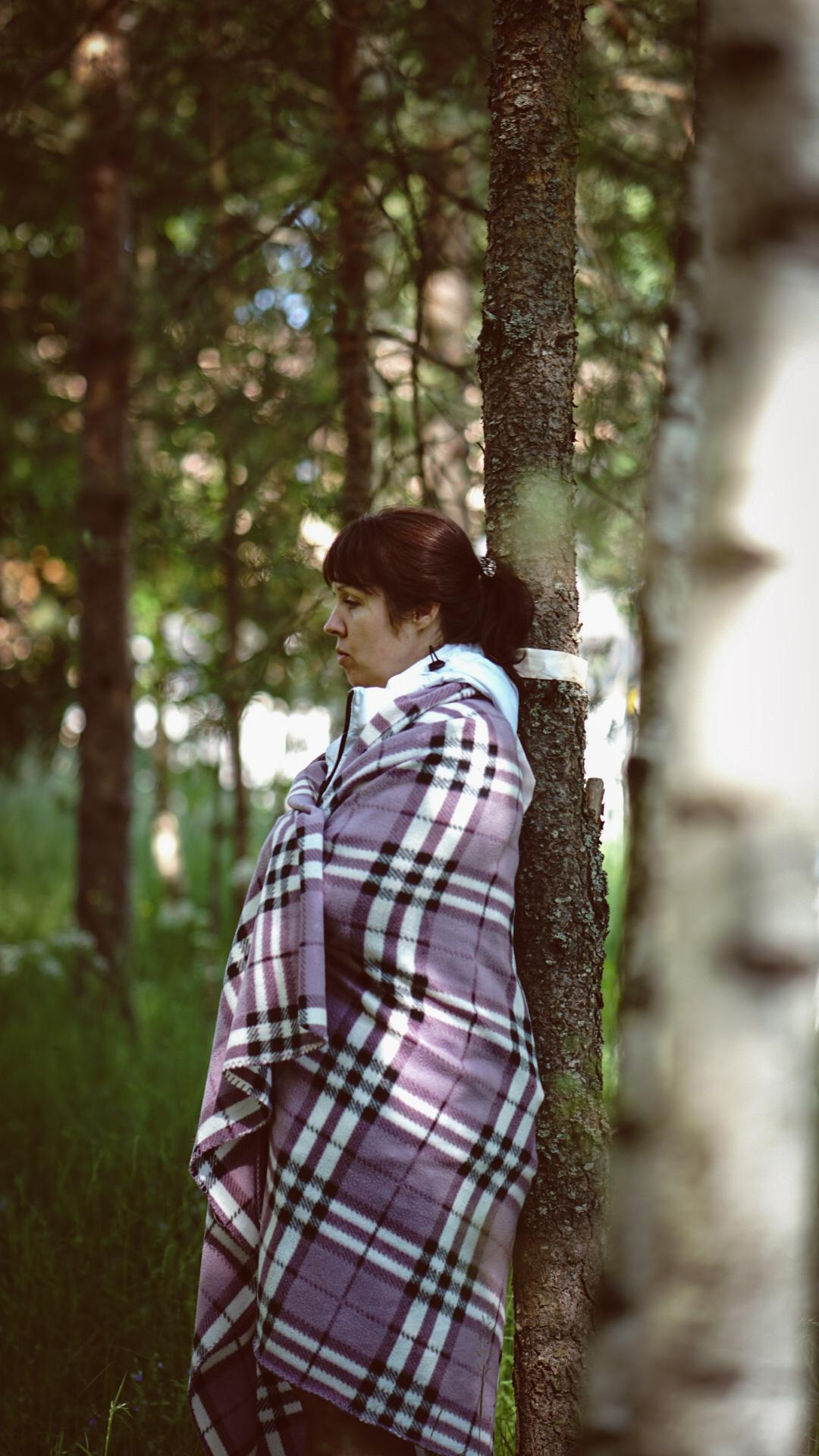 Ивана купала. Главная