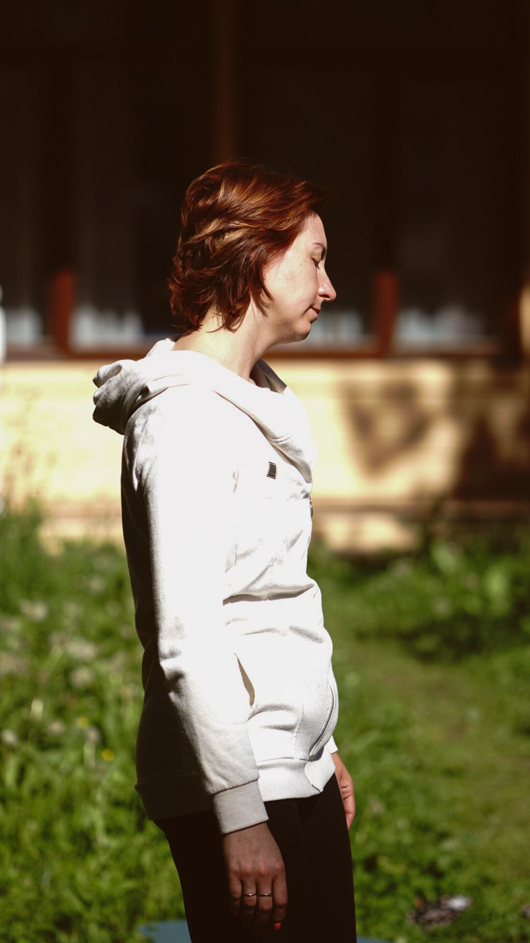 Ивана купала. Главная