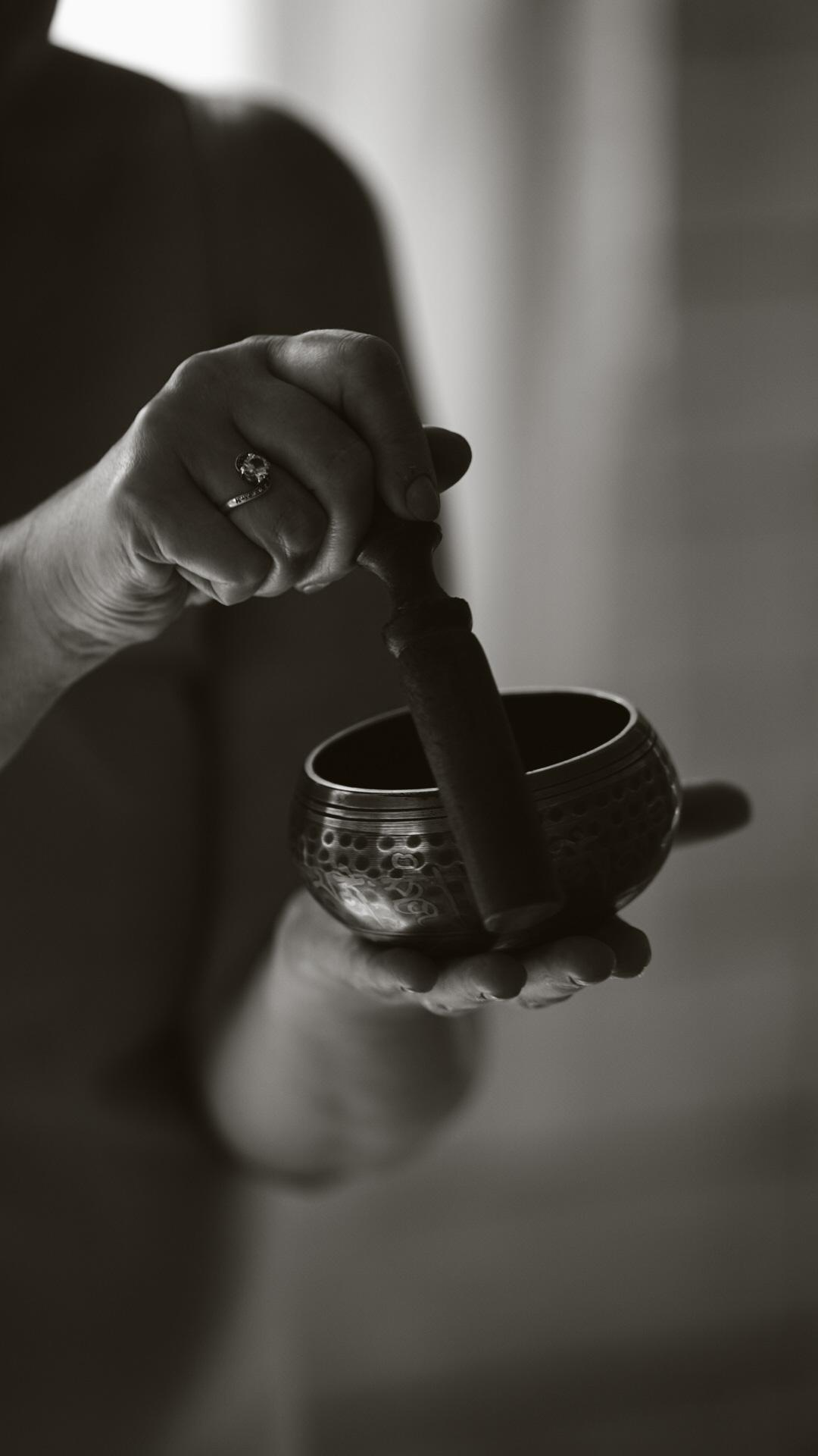 Ивана купала. Главная