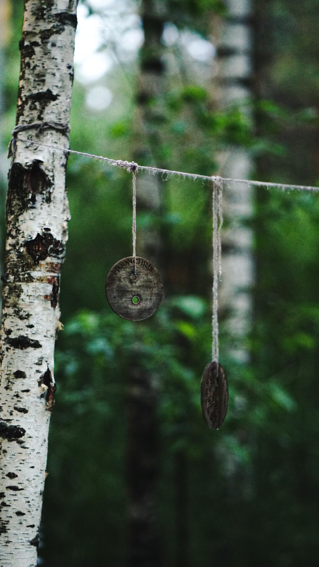 Ивана купала. Главная