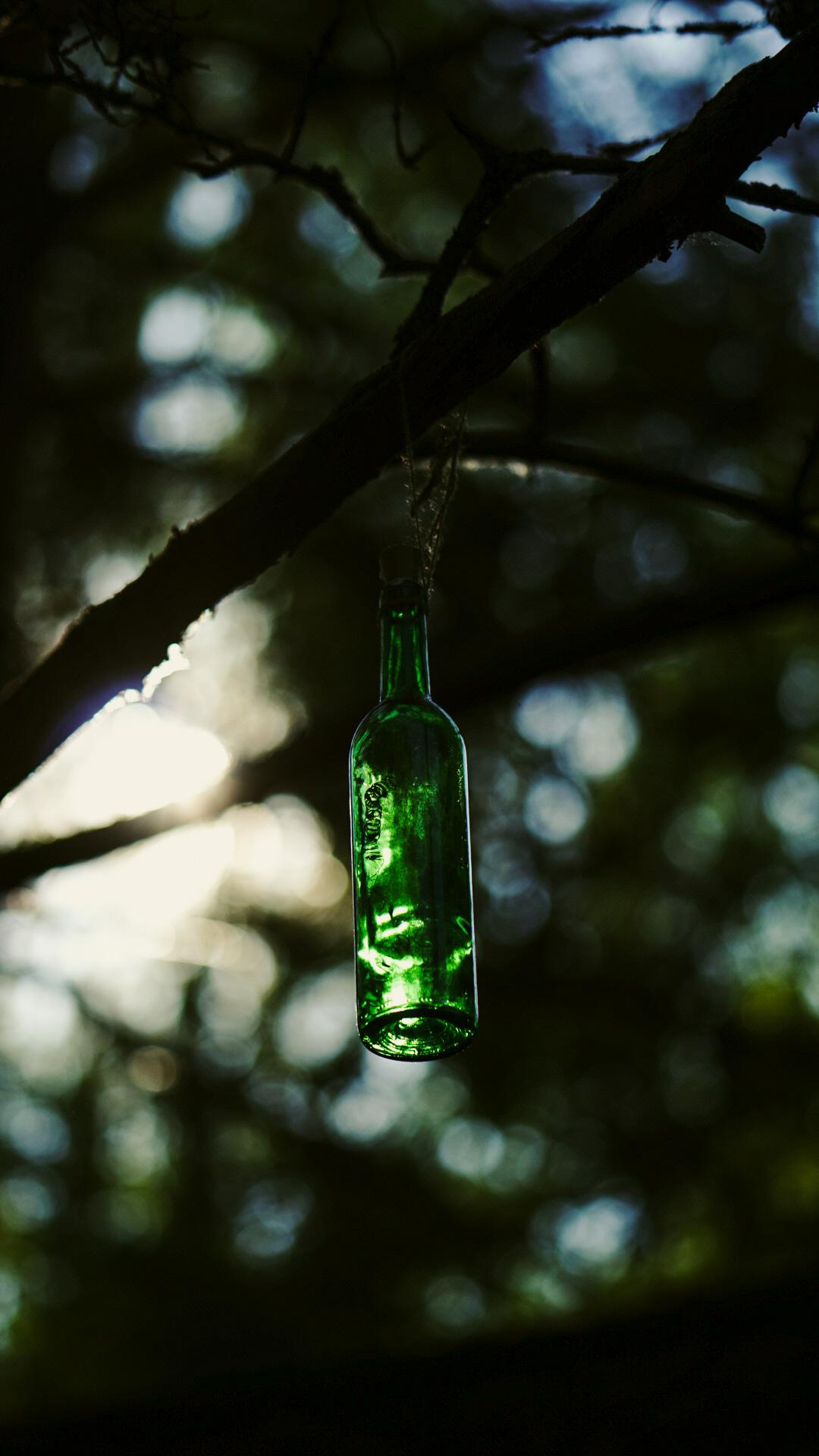 Ивана купала. Главная