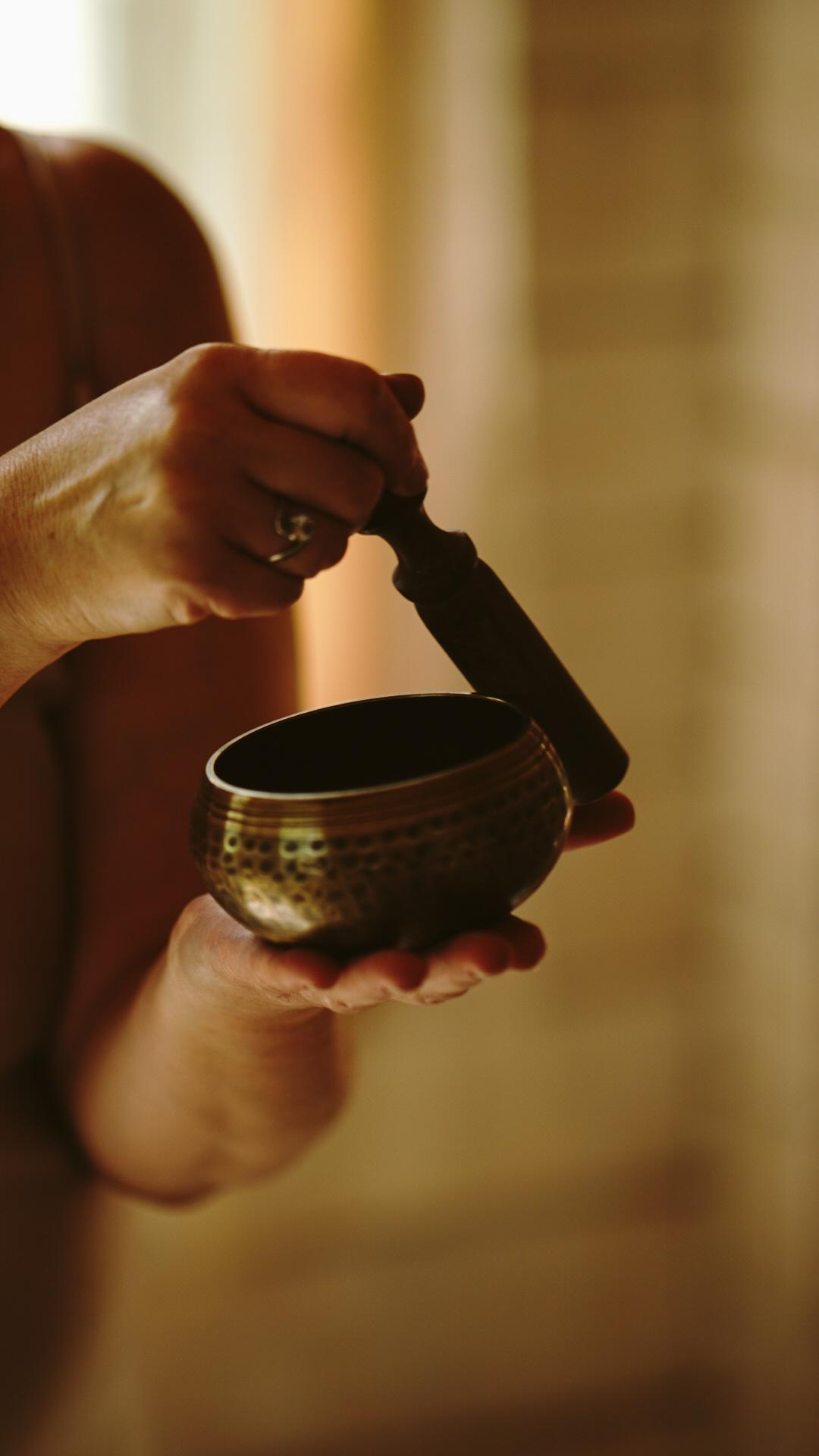 Ивана купала. Главная