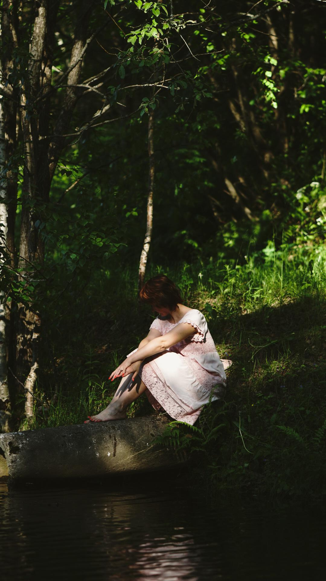 Ивана купала. Главная