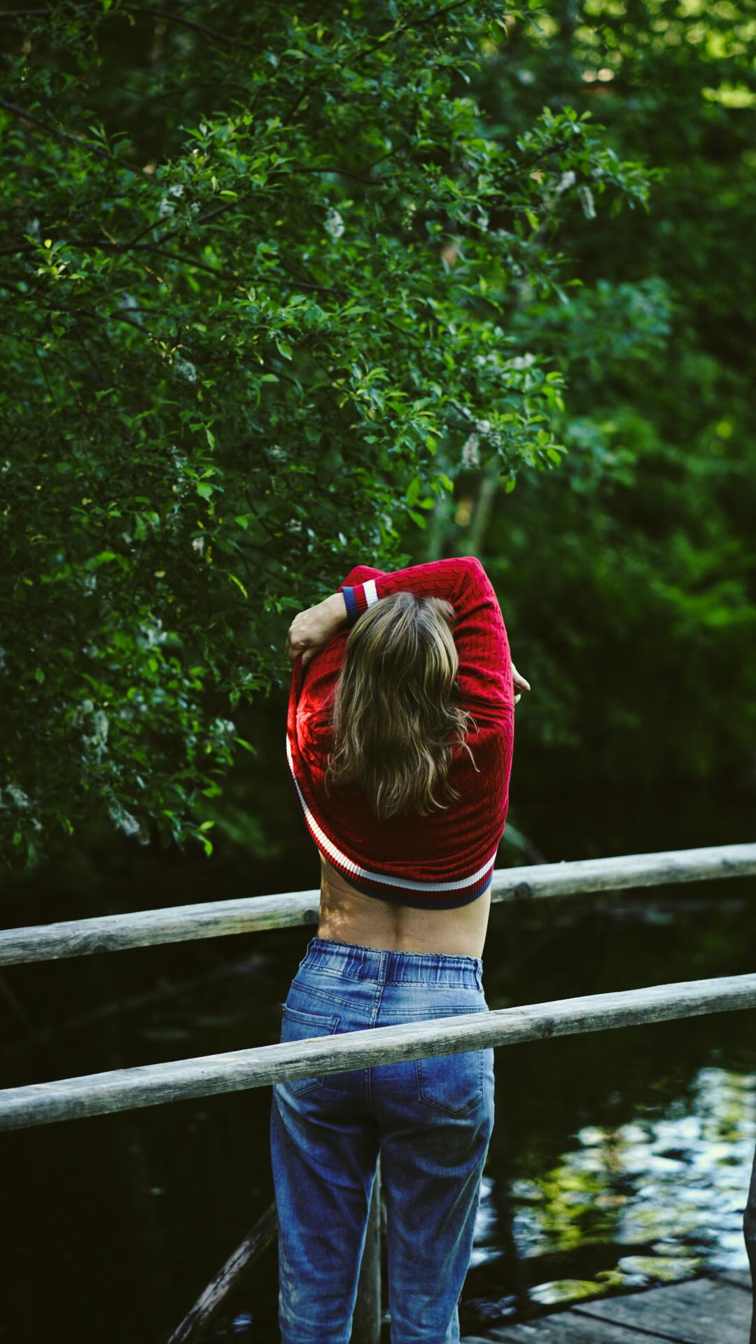 Ивана купала. Главная