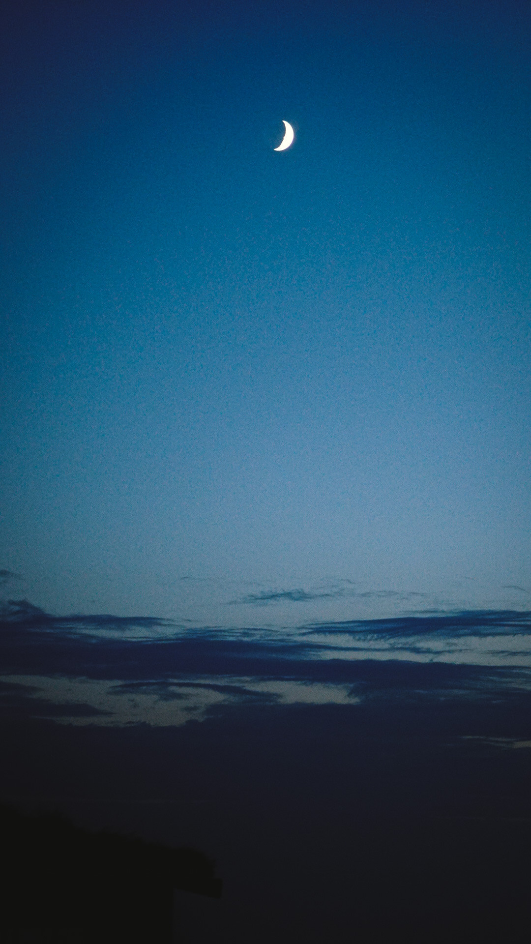 Фотограф в горах. Главная