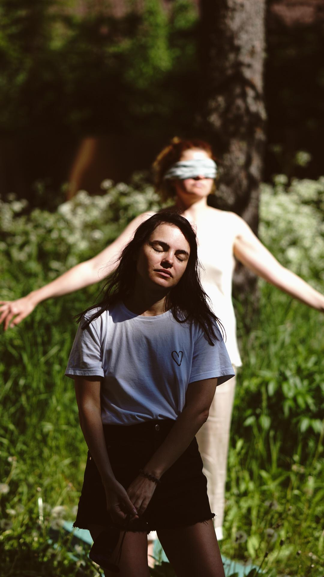 Ивана купала. Главная