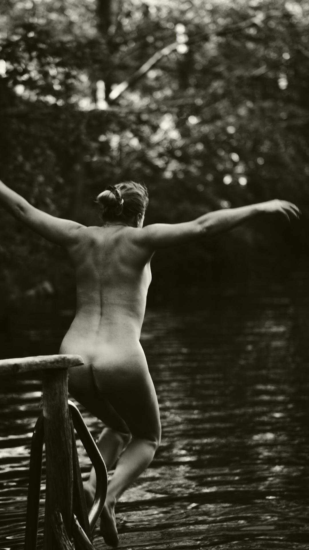 Ивана купала. Главная