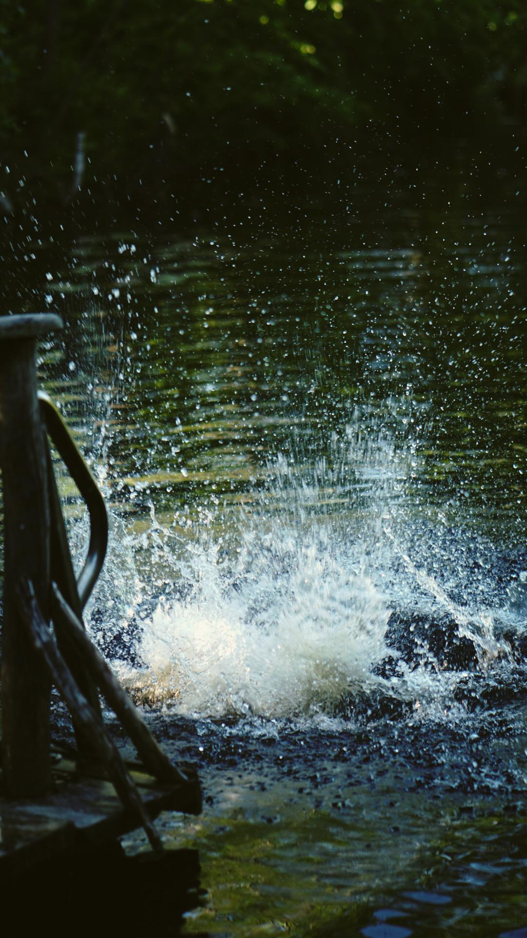 Ивана купала. Главная