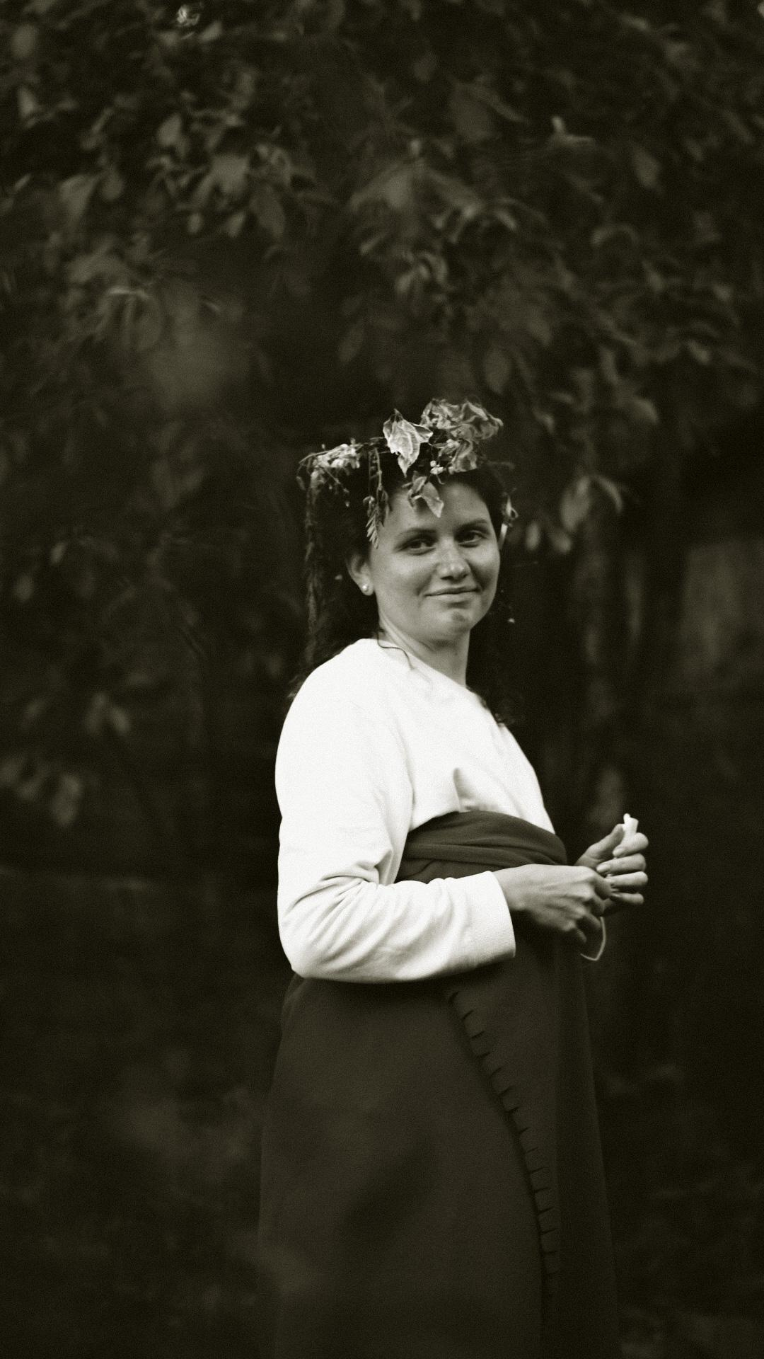 Ивана купала. Главная