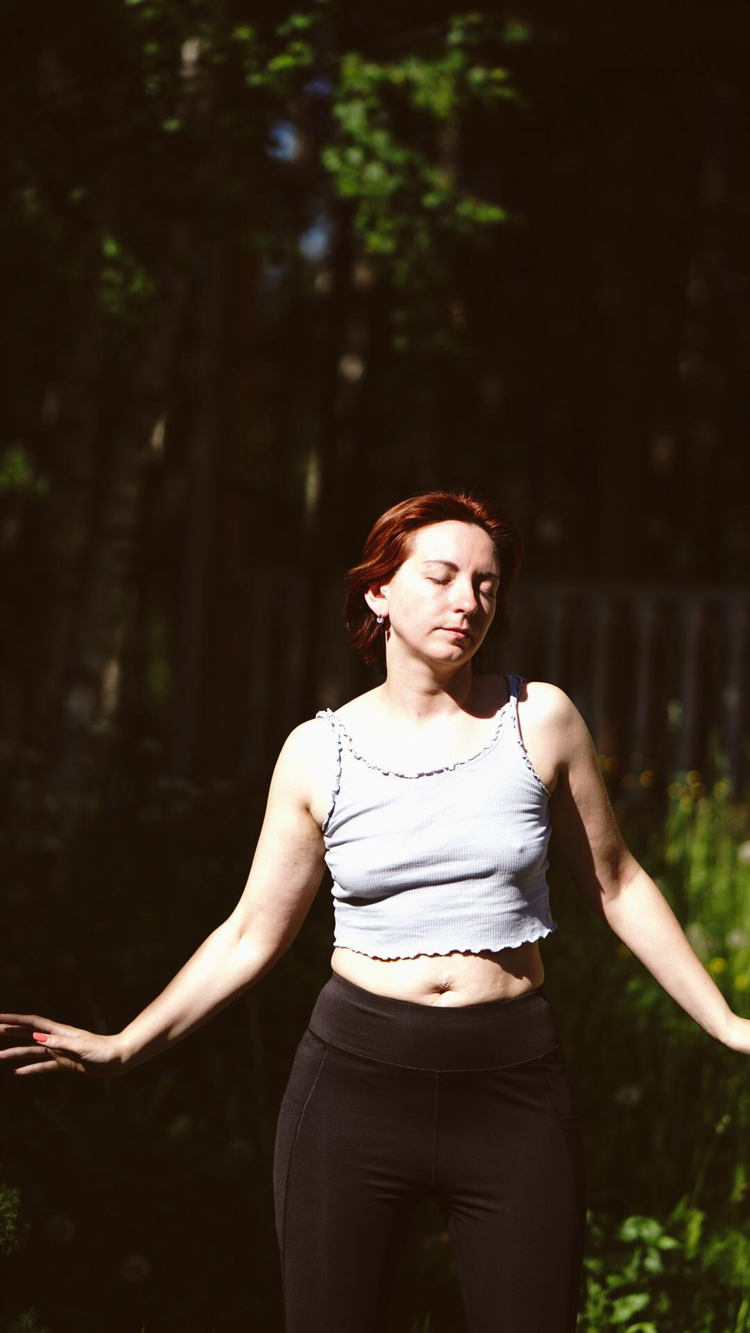 Ивана купала. Главная