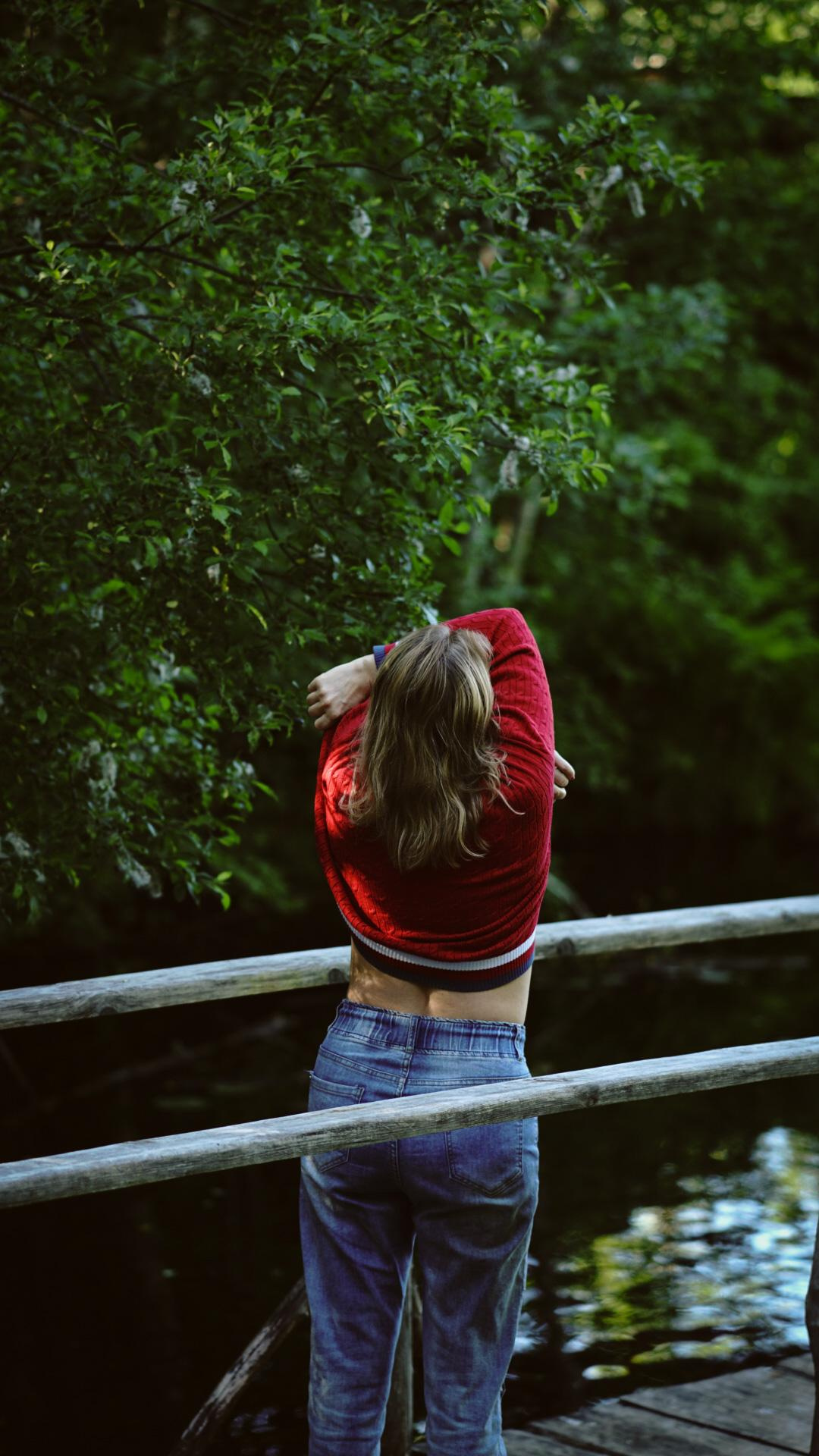 Ивана купала. Главная