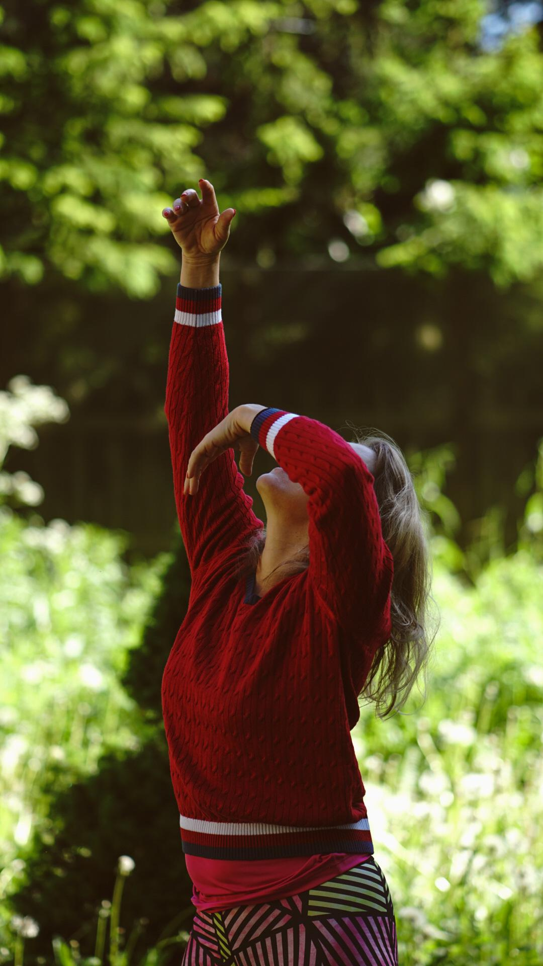 Ивана купала. Главная