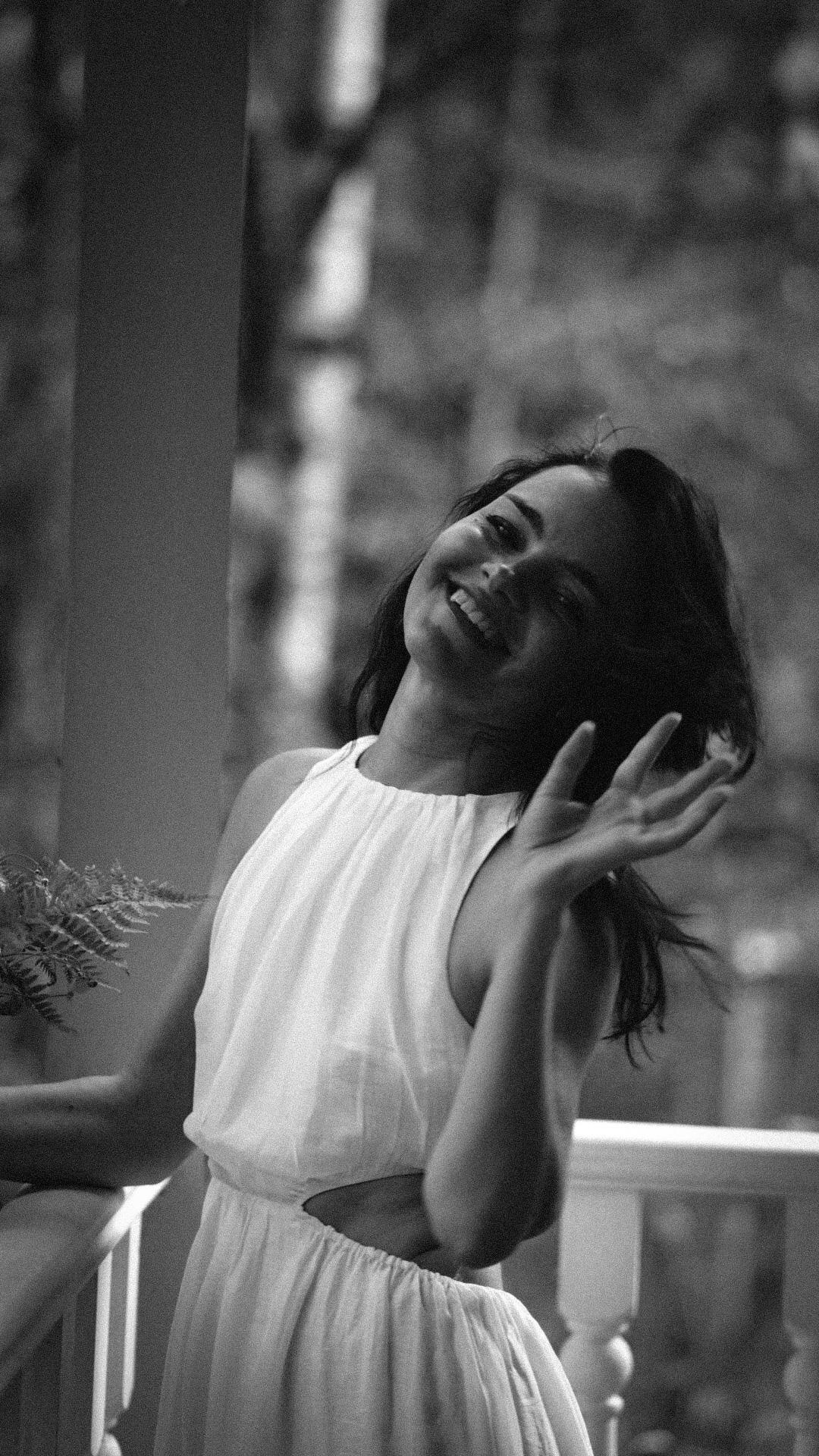 Ивана купала. Главная