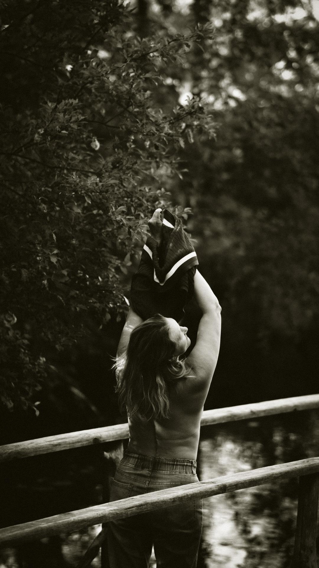 Ивана купала. Главная