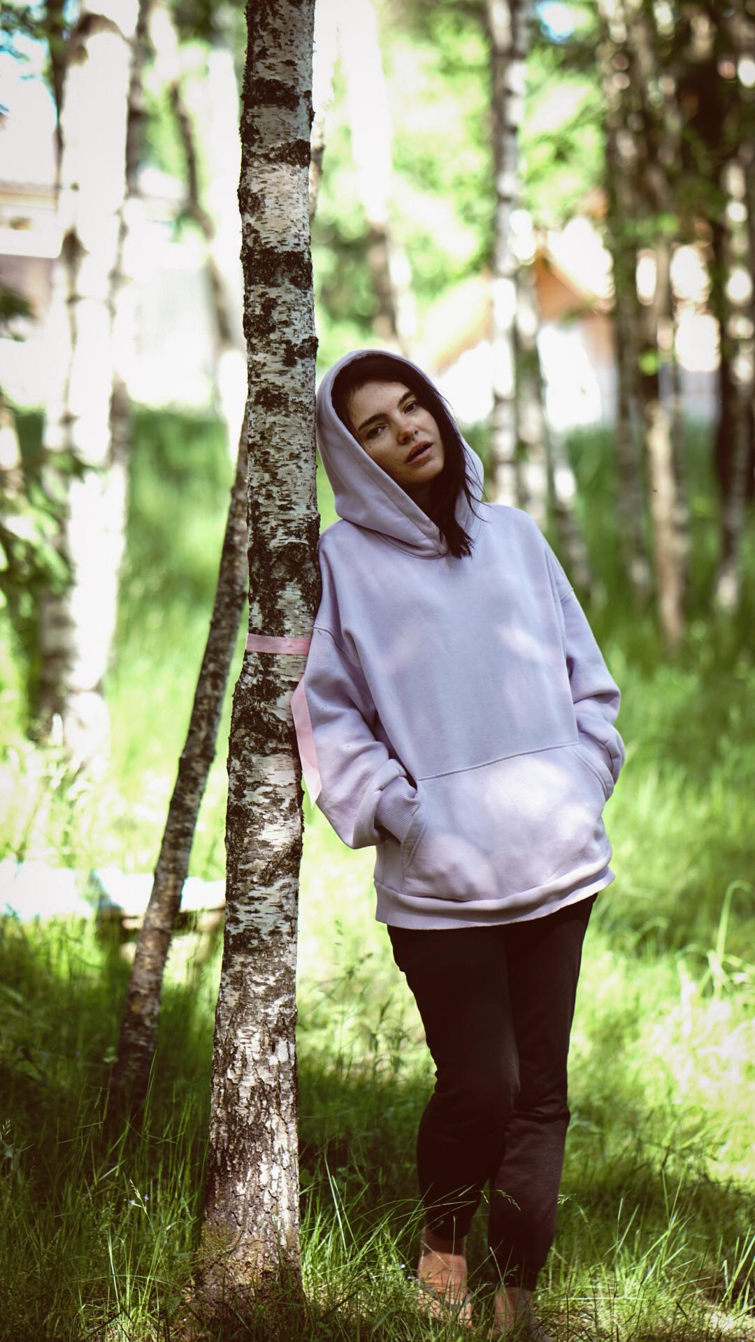 Ивана купала. Главная