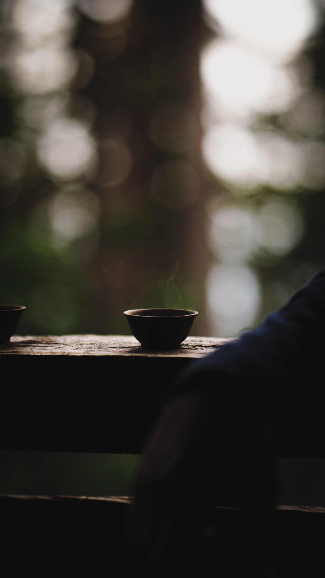 Фотограф в горах. Главная