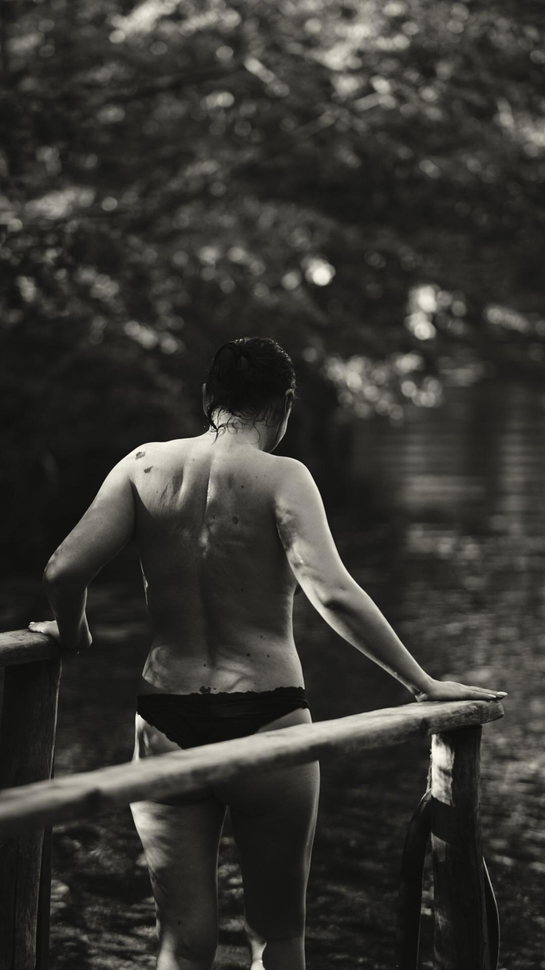 Ивана купала. Главная