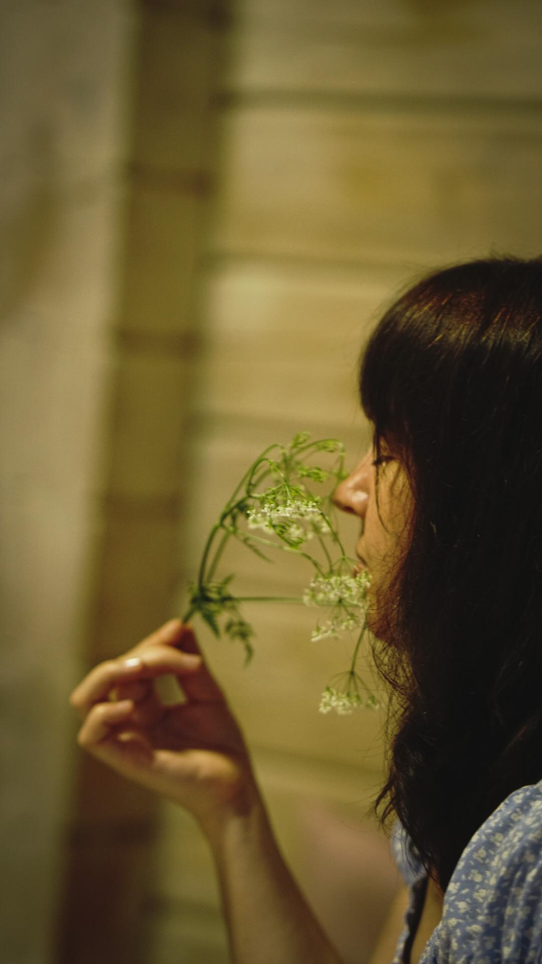 Ивана купала. Главная