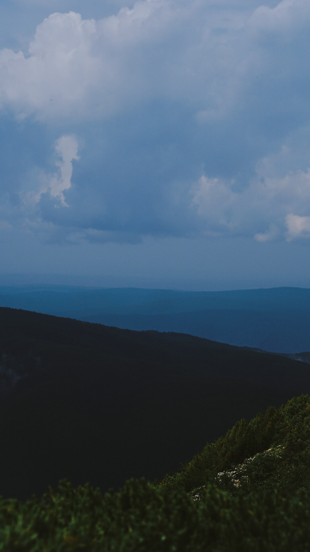 Фотограф в горах. Главная