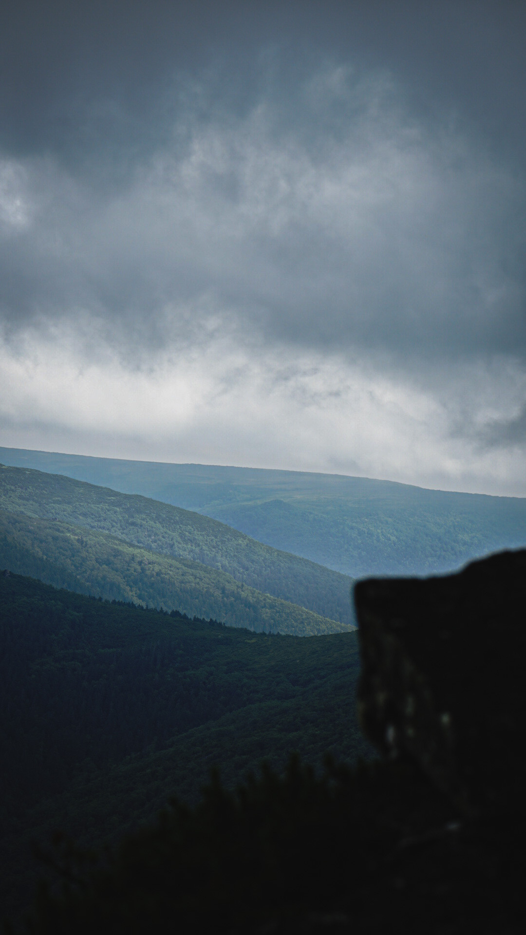 Фотограф в горах. Главная