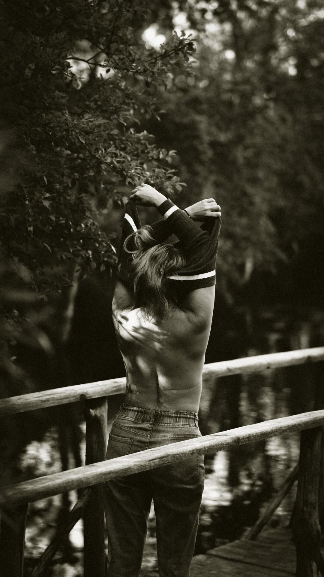 Ивана купала. Главная