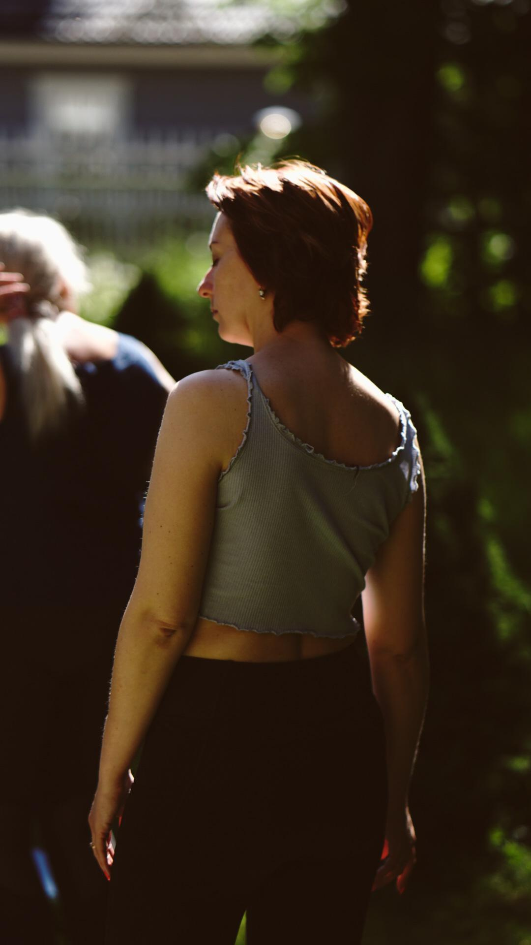 Ивана купала. Главная