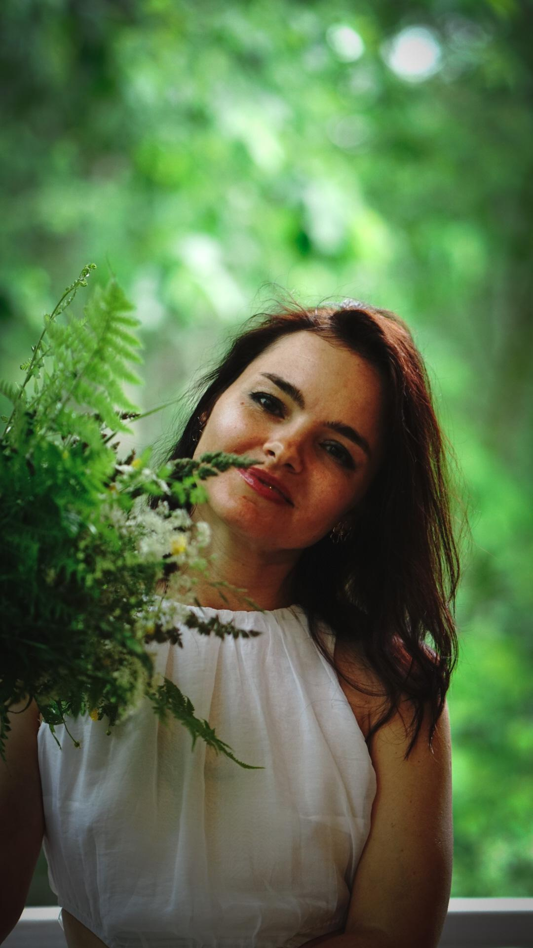 Ивана купала. Главная