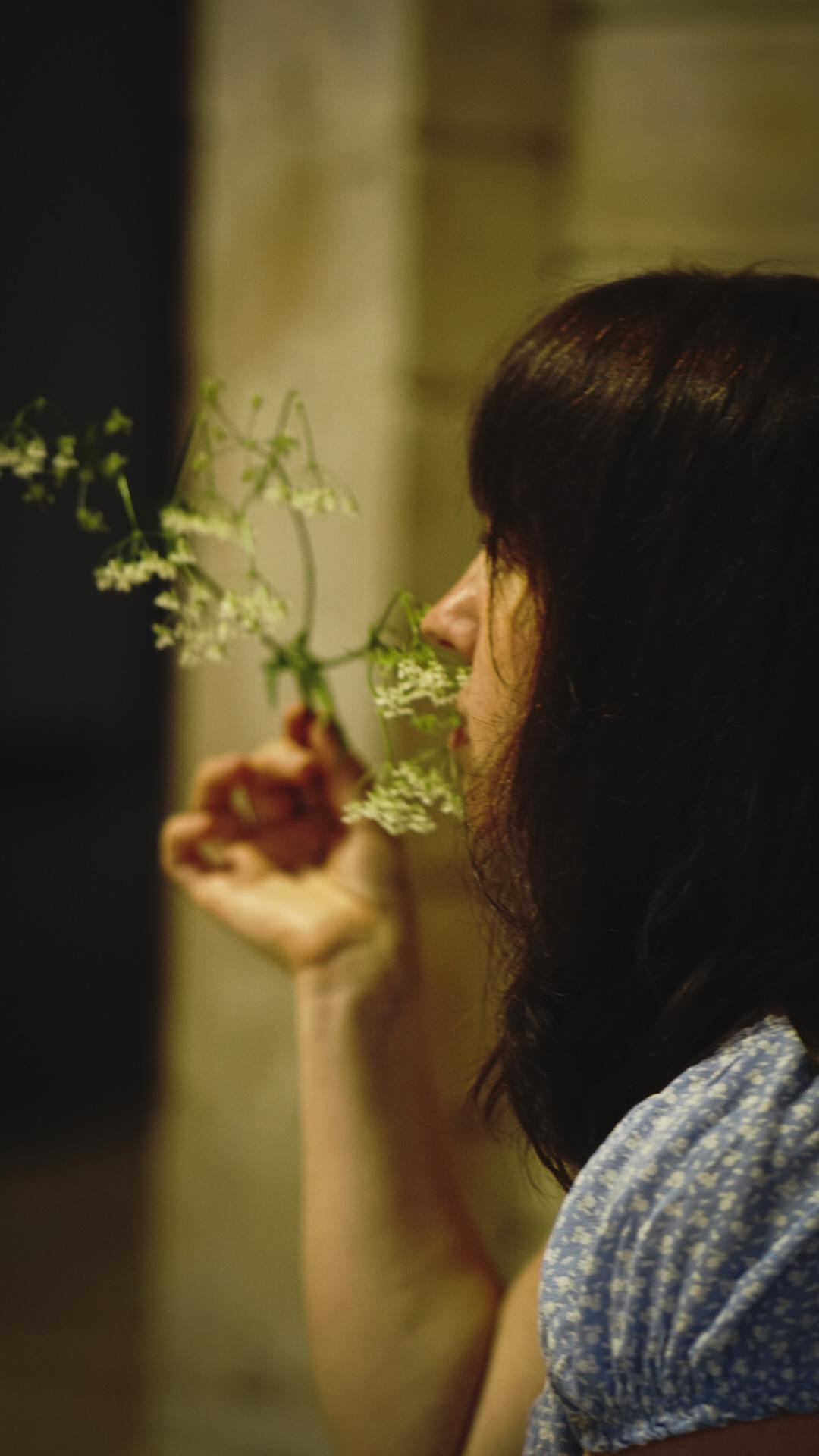 Ивана купала. Главная