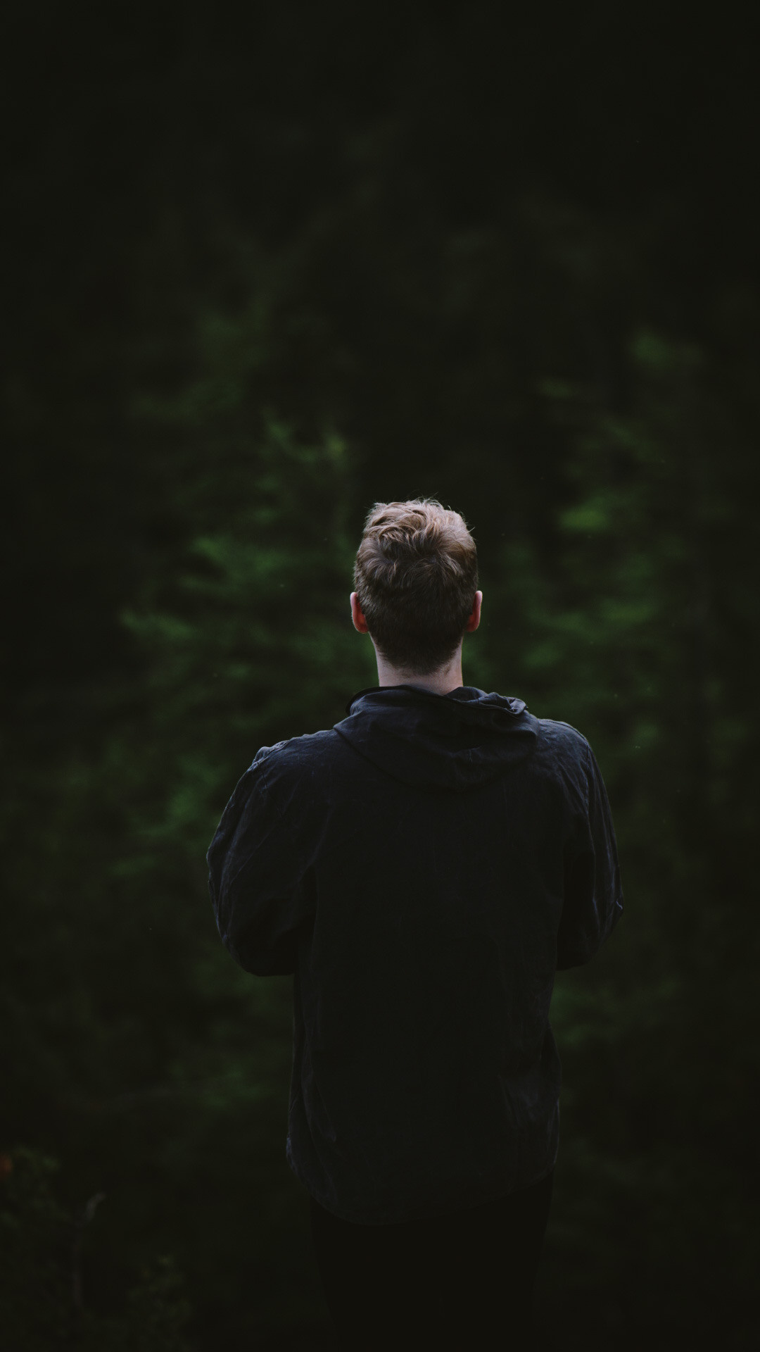 Фотограф в горах. Главная