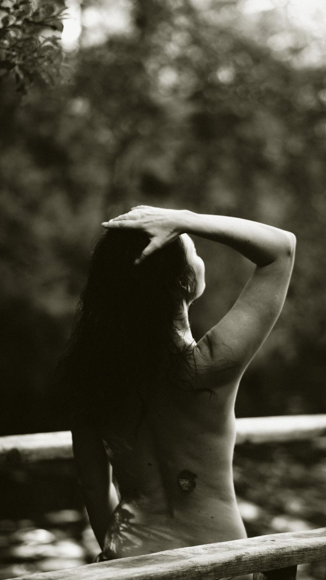 Ивана купала. Главная