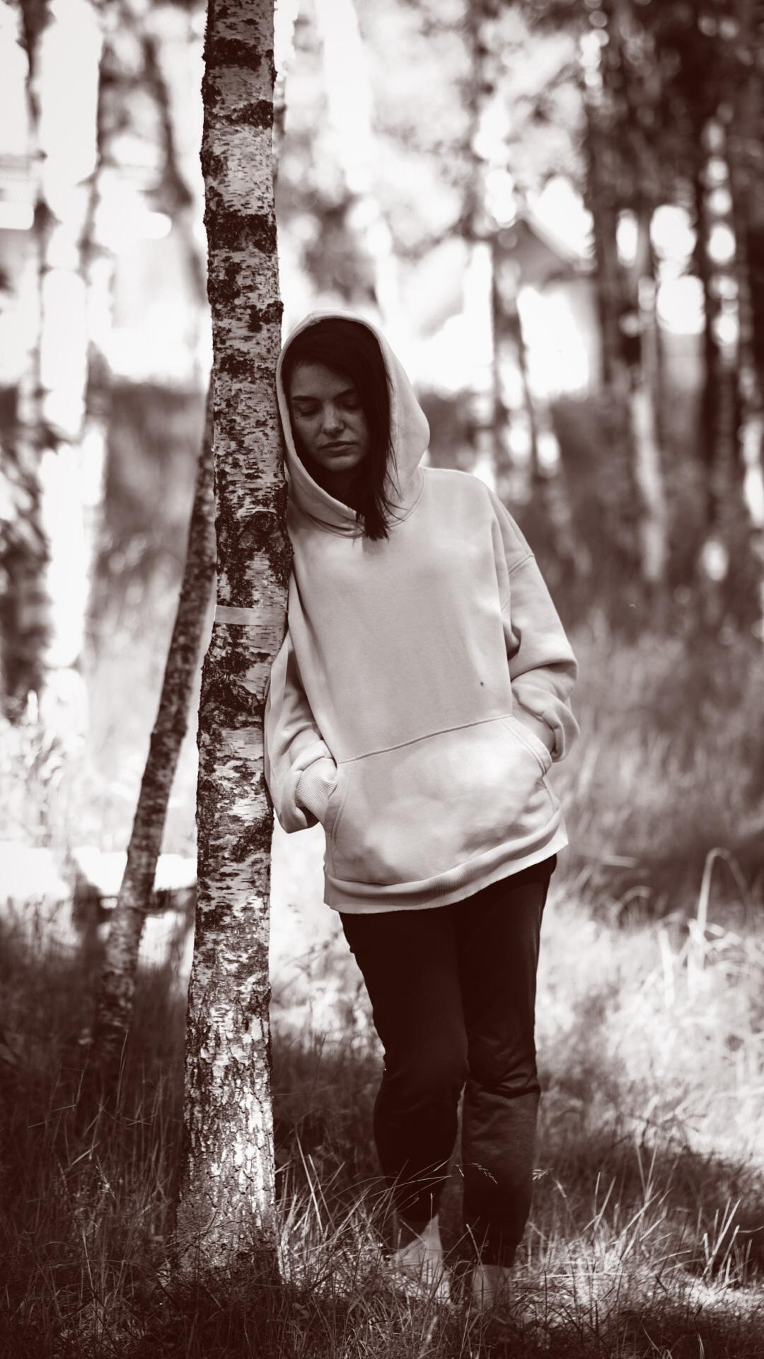 Ивана купала. Главная