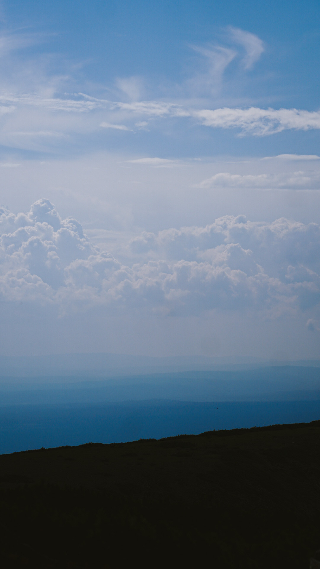 Фотограф в горах. Главная