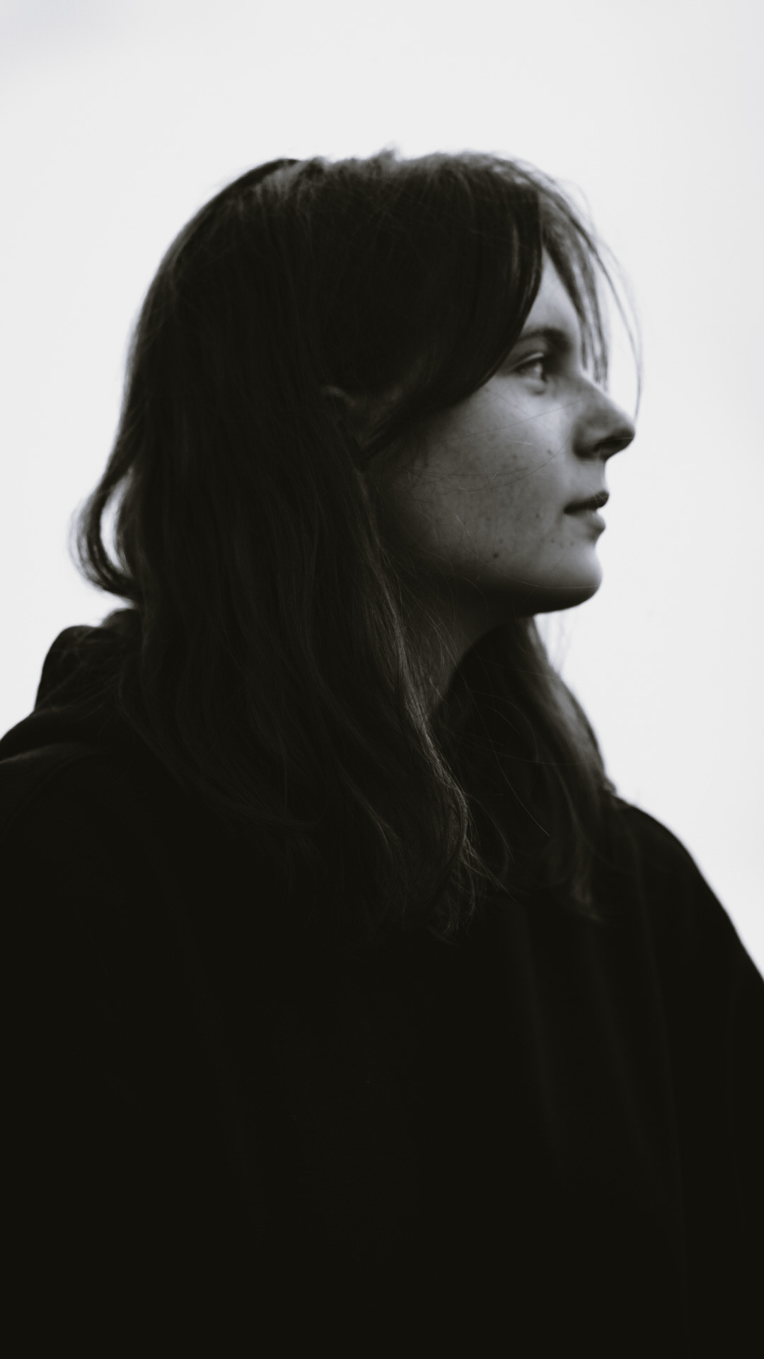 Фотограф в горах. Главная